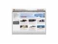Sophie Systems Coupon Codes July 2025