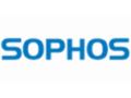 Sophos Coupon Codes May 2024