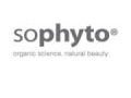 SOPHYTO 10% Off Coupon Codes May 2024