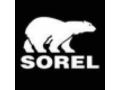 Sorel 40% Off Coupon Codes May 2024