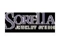 Sorella Jewelry Free Shipping Coupon Codes May 2024