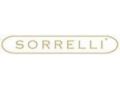 Sorrelli Jewelry Coupon Codes July 2025