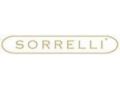 Sorrelli Jewelry 30$ Off Coupon Codes May 2024