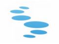 Sothink Coupon Codes April 2023