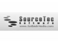 Sothink Media Coupon Codes May 2025
