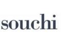 Souchi Coupon Codes July 2025