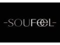 Soulfeel Coupon Codes September 2023