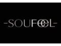 SoulFeel 30$ Off Coupon Codes May 2024