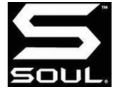 Soul Electronics 10% Off Coupon Codes May 2024