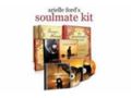 Soulmate Kit Coupon Codes April 2024