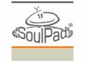 Soulpad Uk Coupon Codes April 2024