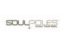 Soul Poles 20$ Off Coupon Codes May 2024