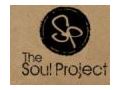 The Soul Project Coupon Codes July 2025