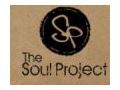 The Soul Project Coupon Codes May 2024