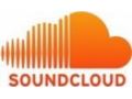 Sound Cloud 10$ Off Coupon Codes May 2024