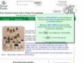 Soundearth Coupon Codes July 2025