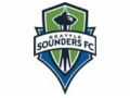 Seattle Sounders FC 20% Off Coupon Codes May 2024