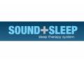 Ecotones Sound Of Sleep Coupon Codes August 2022