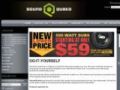 Soundqubed Coupon Codes May 2024