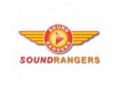Soundrangers Coupon Codes May 2024