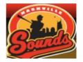 Sounds 30% Off Coupon Codes May 2024