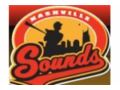 Sounds Coupon Codes July 2025