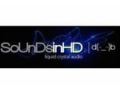 Sounds In Hd Coupon Codes May 2024