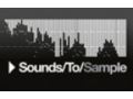 Sounds To Sample 10% Off Coupon Codes May 2024