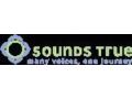 Sounds True Coupon Codes August 2022