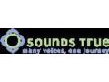 Sounds True Coupon Codes May 2024