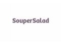 Souper Salad Coupon Codes May 2024