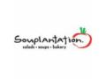 Souplantation Coupon Codes April 2024
