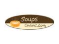 SoupsOnline 15% Off Coupon Codes May 2024