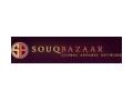 Souq Bazaar 35% Off Coupon Codes May 2024