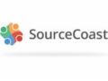 Source Coast Coupon Codes April 2024