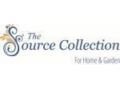Sourcecollection Free Shipping Coupon Codes May 2024