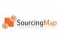 SourcingMap 5$ Off Coupon Codes May 2024