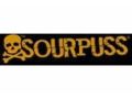 Sourpuss Clothing 20% Off Coupon Codes May 2024
