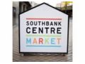 Southbank Centre Coupon Codes May 2024