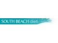 South Beach Diet Coupon Codes May 2024