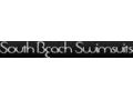 South Beach Swimsuits Coupon Codes July 2025