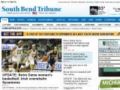Southbendtribune Coupon Codes May 2024