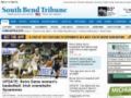 Southbendtribune Coupon Codes July 2025