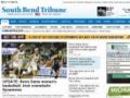 Southbendtribune Coupon Codes April 2024