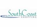 South Coast Shopping Coupon Codes April 2024