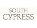 South Cypress Floors Coupon Codes May 2024