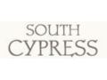 South Cypress Floors Coupon Codes July 2025