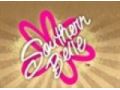 Southern Belle Store Coupon Codes August 2022