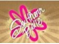 Southern Belle Store Coupon Codes April 2024