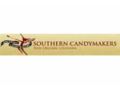 Southern Candymakers Coupon Codes July 2025